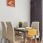 Apartman Charm - Old Town *