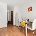 Apartman Charm - Old Town